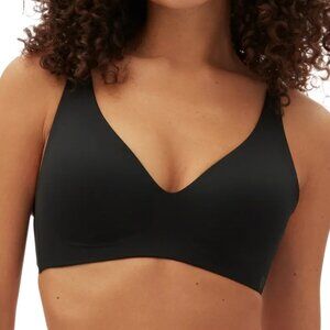 Gap GapBody Everyday Essentials Wireless Bra GPW00355 NWT